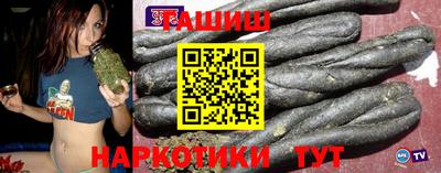 наркотики Среднеуральск