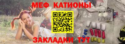 наркотики Среднеуральск